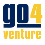 European venture investments growing faster than the US